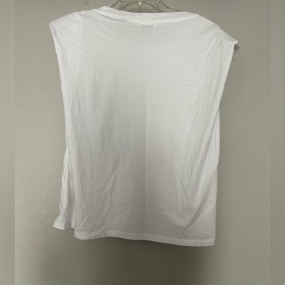 Babaton Shirt - Picture 3 of 4